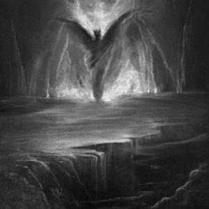 UNDERGROUND TILL I DEAD 2