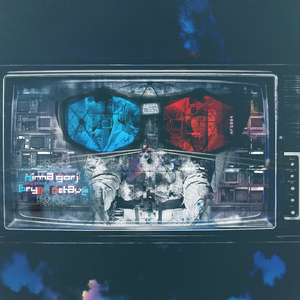 I'm So Good, I'm So Bad (Bryz Remix)