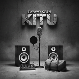 SWAVVY CASH - KITU