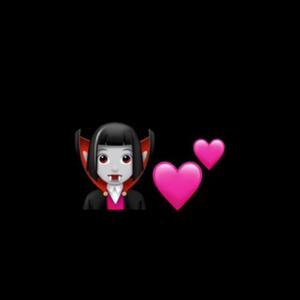 Whachuon (feat. smcukers)