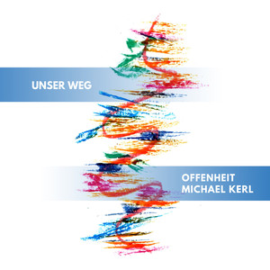 Unser Weg (Erste Light Mix Version)