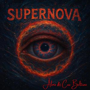 SUPERNOVA