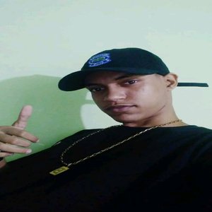 Mega Pra Ouvir Dando Role Em Cachu Part 2