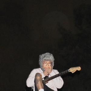 SMITHEREENS (feat. tewfu)