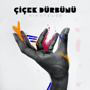Hikayeler