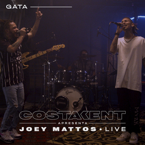 Gata (Live)