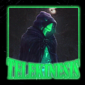 TELEKINESIS