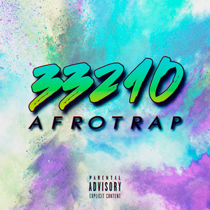 33210 Afrotrap