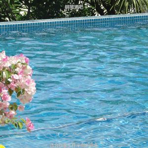 适合办公事务从容的音乐