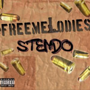 Slatt (feat. Lul Muzy)