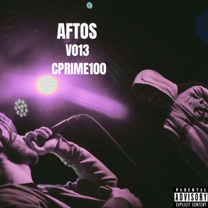 Aftos