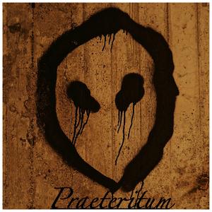Praeteritum