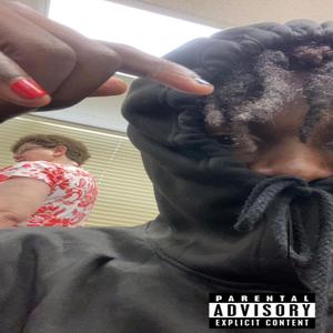 AT DA SHOW (feat. LuhGoul & Lakeo Rose)