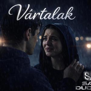 Vártalak (Original Version)
