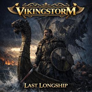 Last Longship