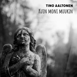 Kuin moni muukin (Jätkäsaari)
