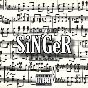 SiNGeR