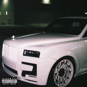 CHINESE GIRL (feat. youngboy shui) (BONUS TRACK)