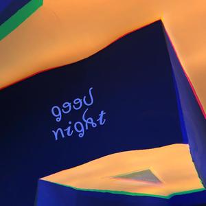 good night