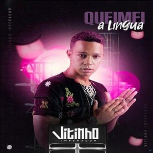 Queimei a Língua