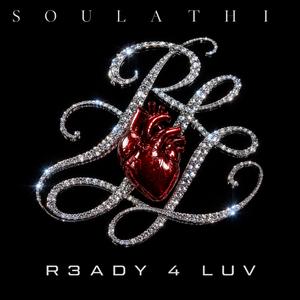 R3ADY 4 LUV