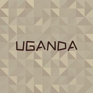 Happy-go-lucky Birth