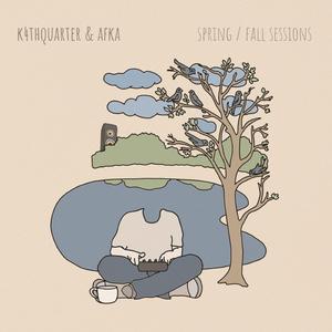 ゴキゲンビーツ