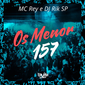Os Menor 157