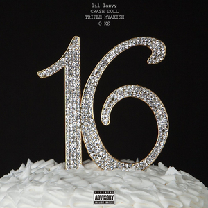 Чилл (feat. Crash Doll)