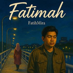 FATIMAH