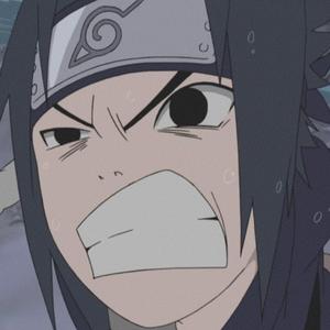 读不懂的情书（demo）