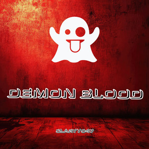 Demon Blood