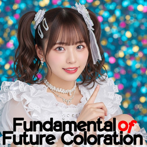 キミダケノミカタ