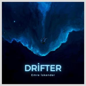 Drifter