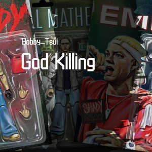 God Killing