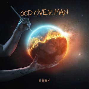 God over Man