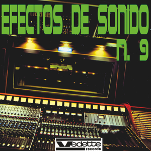 Herramientas / Guadaña de Mano