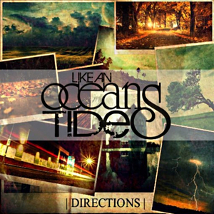 Directions