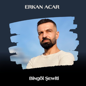 Bingöl Şewiti