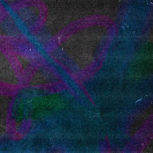 Heart (Edd Brave Remix)