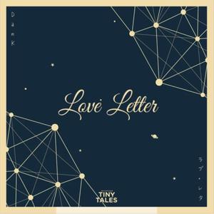 Love letter