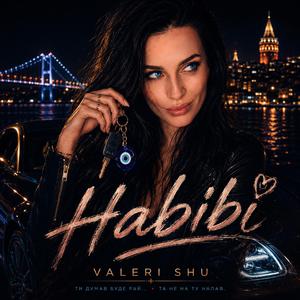 Habibi