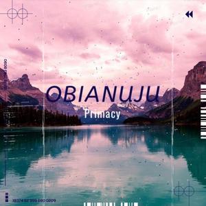 OBIANUJU