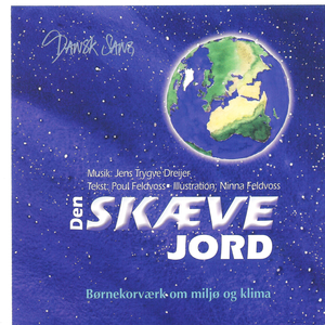 Vindmøllerne (R/L Split)