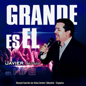 Gran Dios