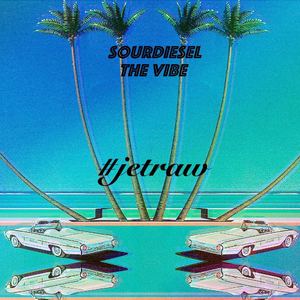 L.M.F（sourdiesel）