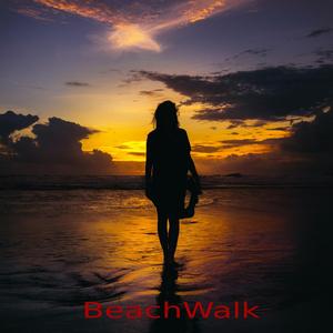 BeachWalk