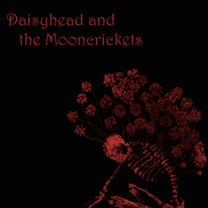 Seahorses (Acid Quest)