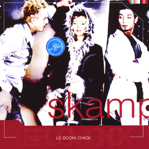 Oh Lordy (Pick a bale of Cotton)