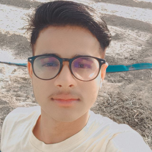 गोरों डील दीवानी को